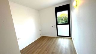 Piso en venta en Sta. Clotilde - Fenals en Lloret de Mar