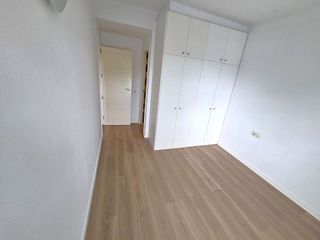 Piso en venta en Sta. Clotilde - Fenals en Lloret de Mar