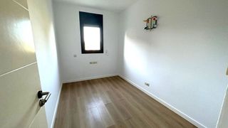 Piso en venta en Sta. Clotilde - Fenals en Lloret de Mar