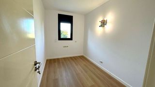 Piso en venta en Sta. Clotilde - Fenals en Lloret de Mar