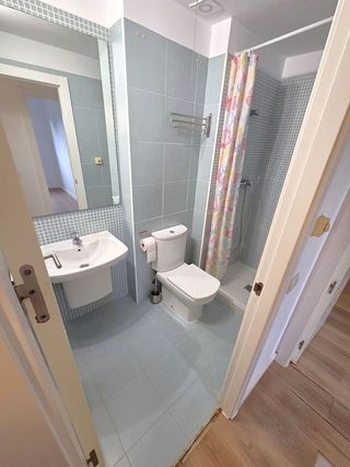 Piso en venta en Sta. Clotilde - Fenals en Lloret de Mar