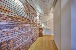 Casa adosada en venta en Puigcerdà