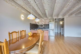 Casa adosada en venta en Puigcerdà