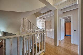 Casa adosada en venta en Puigcerdà
