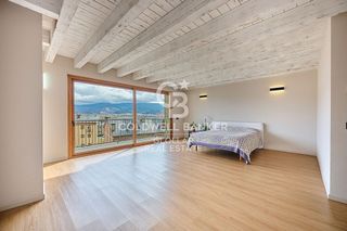 Casa adosada en venta en Puigcerdà