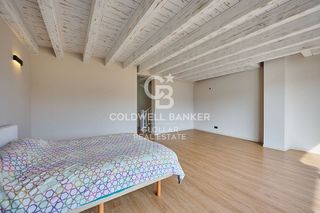 Casa adosada en venta en Puigcerdà