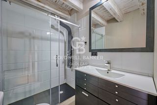 Casa adosada en venta en Puigcerdà