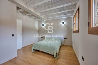 Casa adosada en venta en Puigcerdà