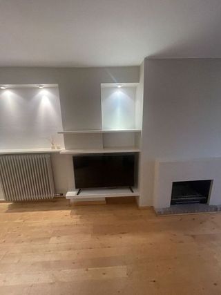 Piso en alquiler en Eixample Nord – La Devesa en Girona