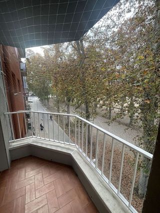 Piso en alquiler en Eixample Nord – La Devesa en Girona