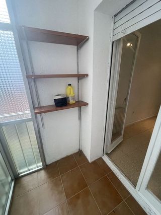 Piso en alquiler en Eixample Nord – La Devesa en Girona