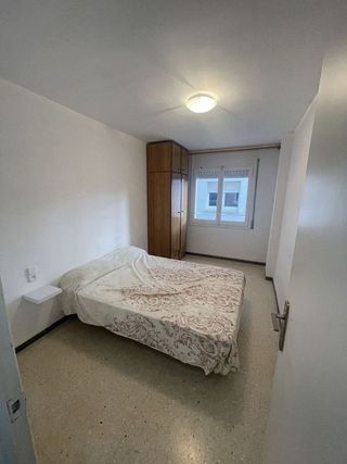 Piso en alquiler en Eixample Nord – La Devesa en Girona