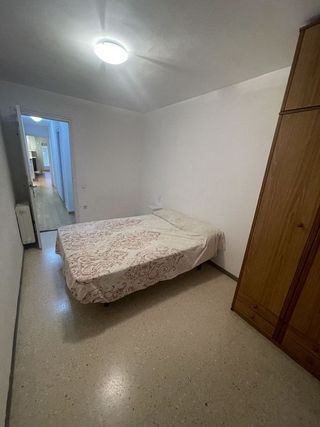 Piso en alquiler en Eixample Nord – La Devesa en Girona