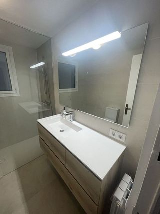 Piso en alquiler en Eixample Nord – La Devesa en Girona