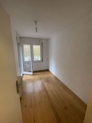 Piso en alquiler en Eixample Nord – La Devesa en Girona