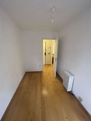 Piso en alquiler en Eixample Nord – La Devesa en Girona