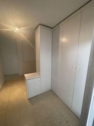 Piso en alquiler en Eixample Nord – La Devesa en Girona