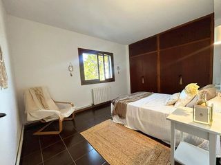 Chalet en alquiler en Picassent