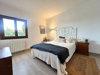 Chalet en alquiler en Picassent