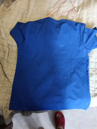 Camiseta Reggae Dub Estampada