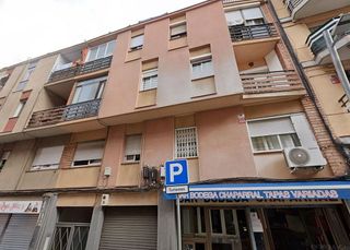 Piso en venta en Centre en Santa Coloma de Gramanet