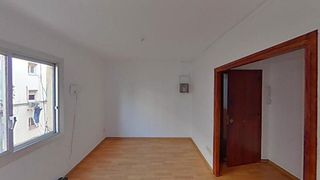 Piso en venta en Les Planes en Hospitalet de Llobregat, L´