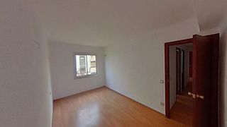 Piso en venta en Les Planes en Hospitalet de Llobregat, L´