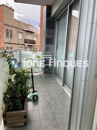 Piso en venta en Ca n'Oriol en Rubí