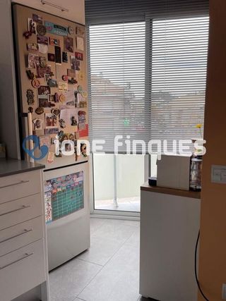 Piso en venta en Ca n'Oriol en Rubí