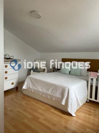 Piso en venta en Ca n'Oriol en Rubí