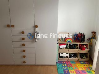 Piso en venta en Ca n'Oriol en Rubí