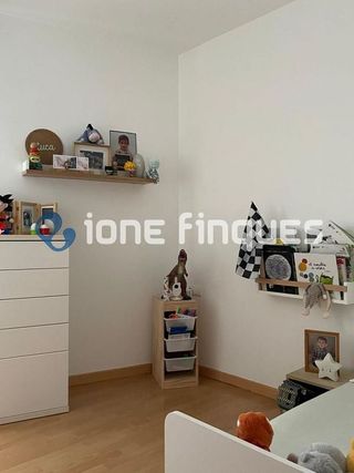 Piso en venta en Ca n'Oriol en Rubí