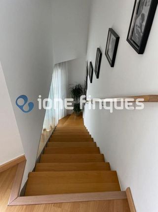 Piso en venta en Ca n'Oriol en Rubí