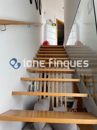 Piso en venta en Ca n'Oriol en Rubí