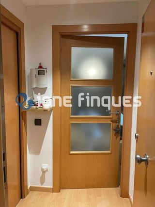 Piso en venta en Ca n'Oriol en Rubí
