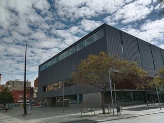 Piso en venta en Sant Ildefons en Cornellà de Llobregat