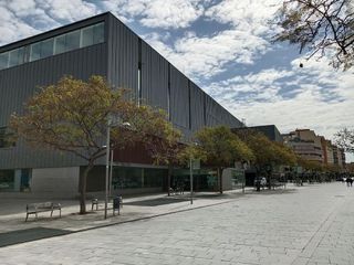 Piso en venta en Sant Ildefons en Cornellà de Llobregat