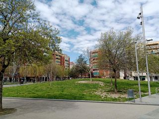 Piso en venta en Sant Ildefons en Cornellà de Llobregat