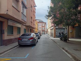 Piso en venta en Sant Ildefons en Cornellà de Llobregat