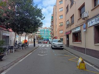 Piso en venta en Sant Ildefons en Cornellà de Llobregat