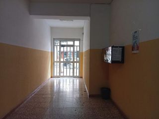 Piso en venta en Sant Ildefons en Cornellà de Llobregat