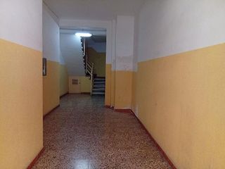 Piso en venta en Sant Ildefons en Cornellà de Llobregat