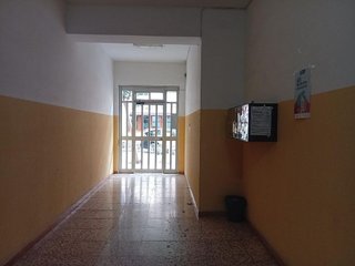 Piso en venta en Centre en Prat de Llobregat, El