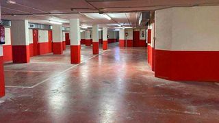 Garaje en venta en Sant Fruitós de Bages