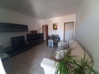 Ático en venta en Artigas - Llefià en Badalona