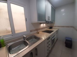 Ático en venta en Artigas - Llefià en Badalona