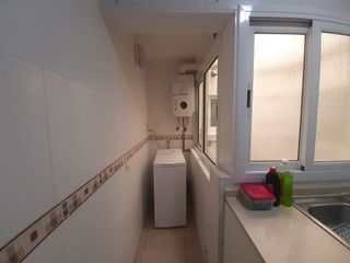 Ático en venta en Artigas - Llefià en Badalona