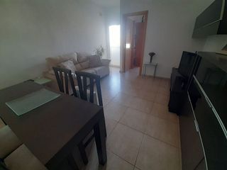 Ático en venta en Artigas - Llefià en Badalona