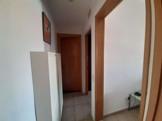 Ático en venta en Artigas - Llefià en Badalona