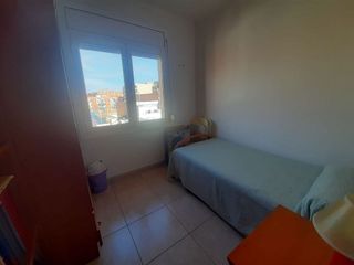 Ático en venta en Artigas - Llefià en Badalona